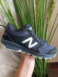 Кросівки New balance 36.5р