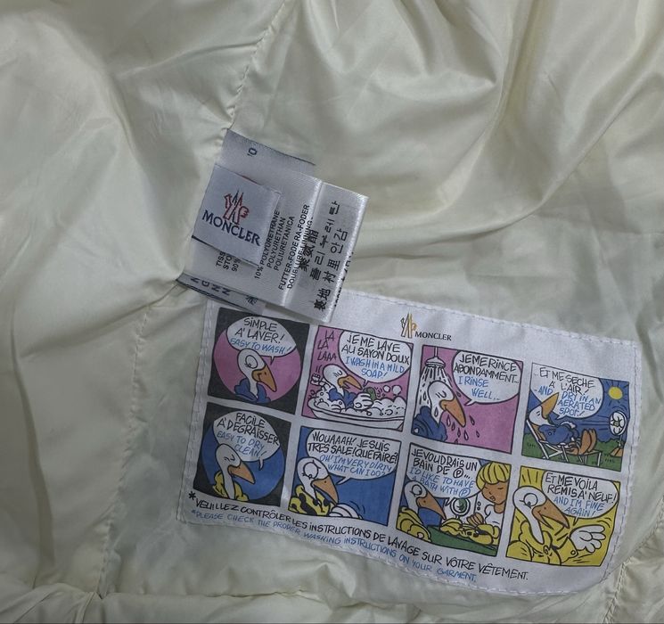 Moncler Quincy Down Jacket жіночий,зимовий пуховик куртка оригінал