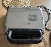 Grill elektryczny Tefal Ultracompact