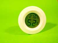 Датчик измерение влажности и температуры - Влагомер Circle lux F85