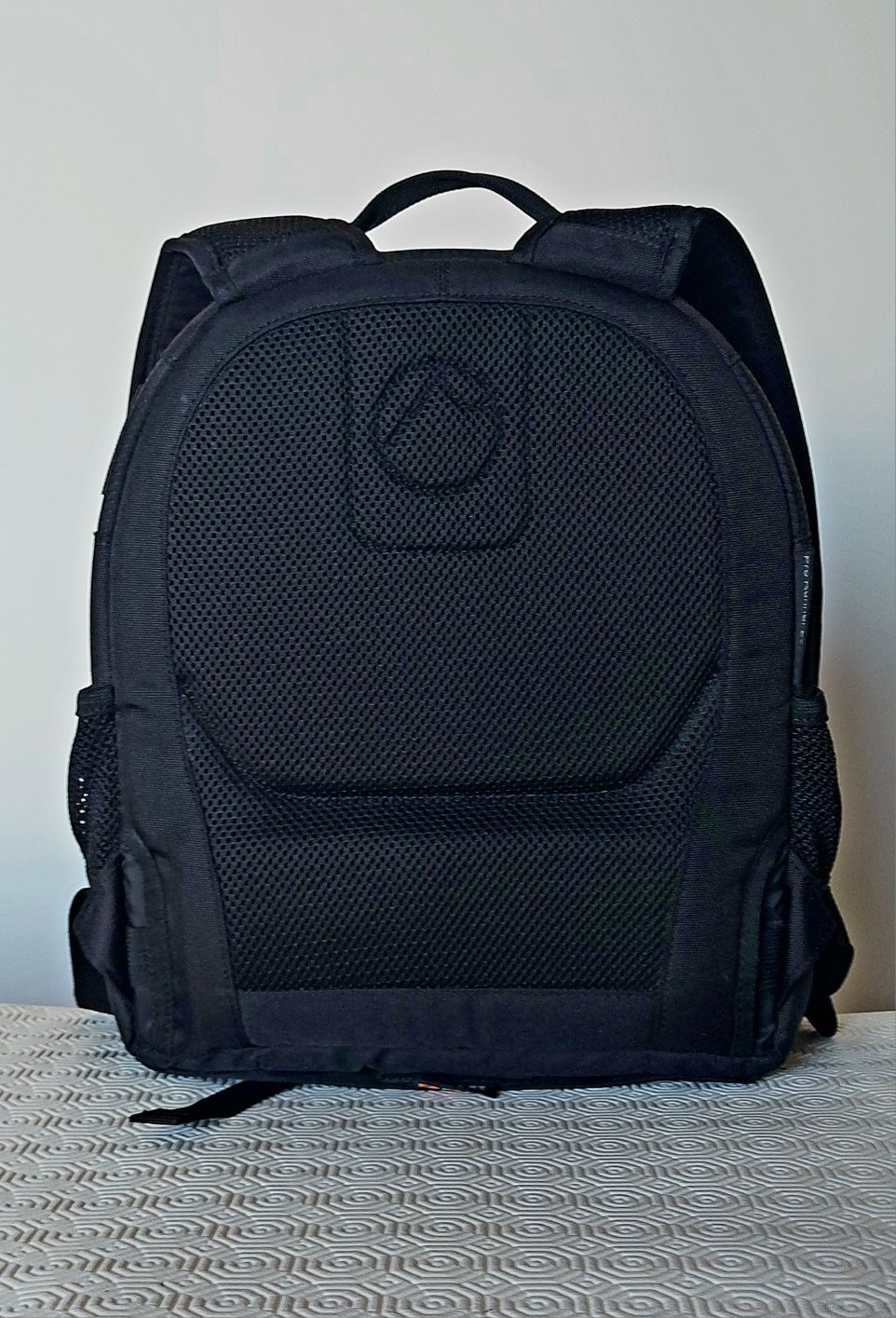 Lowepro Pro Runner 200AW Preto