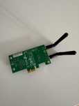 Karta sieciowa TP-Link Archer T4E AC1200 PCIe