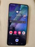 Samsung galaxy S21FE