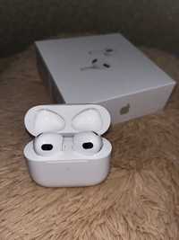 AirPods (3rd generation)