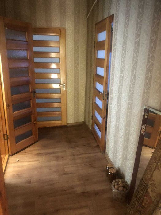 Продам будинок у с.Письменне (Синельниківський р-н)