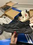 Stone island , adidas, nike ВСЕ ОРИГИНАЛ