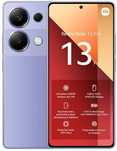 Rrdmi Note 13 Pro 4g