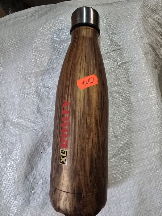 Термопляшка  500 мл