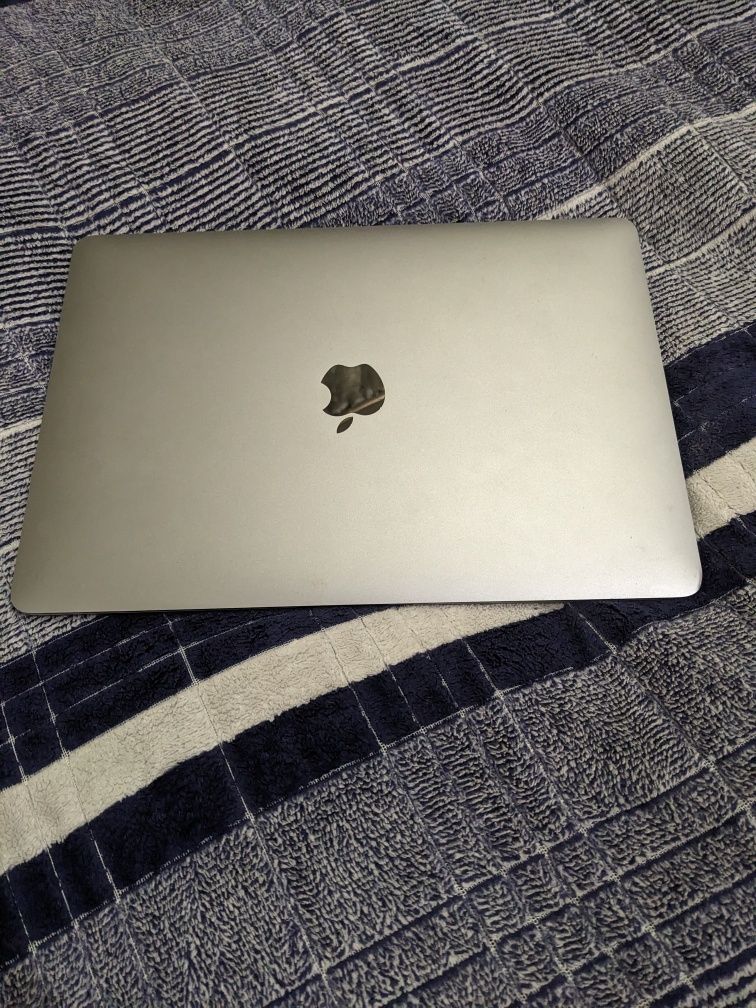 MacBook air m1 16 gb, 512 gb