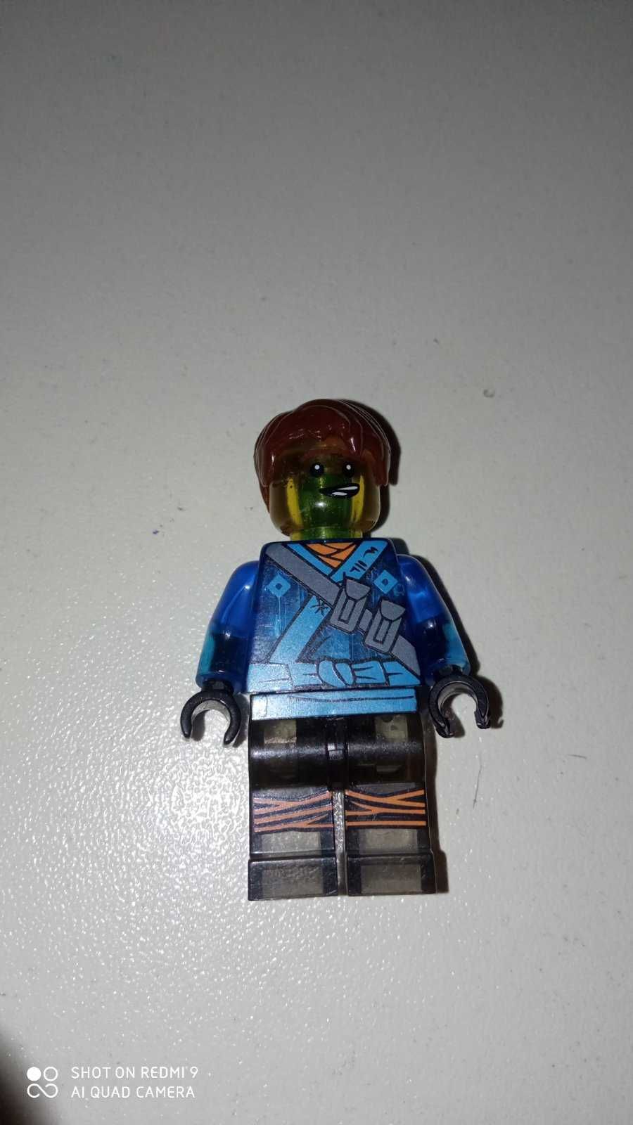 Мініфігурки  LEGO. !!!