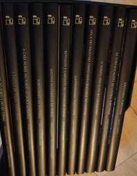 Coleção Portucale 11 Volumes