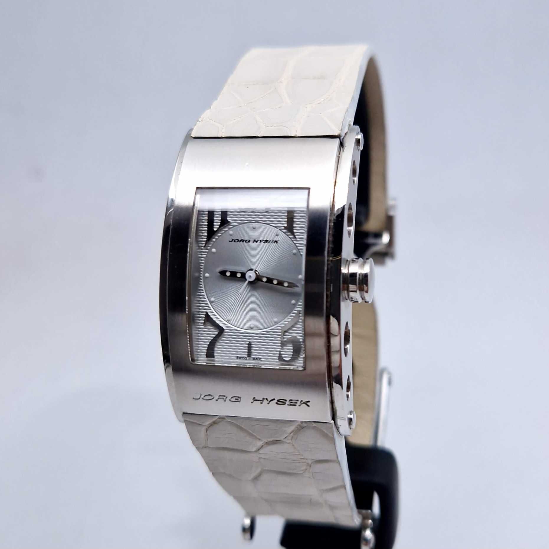 Jorg Hysek Kilada Quartz KI02-2482