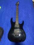 Guitarra elétrica IBANEZ GIO