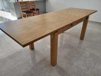 Vendo Mesa de Madeira
