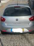 SEAT Ibiza 1.2 TDi Good Stuff DPF