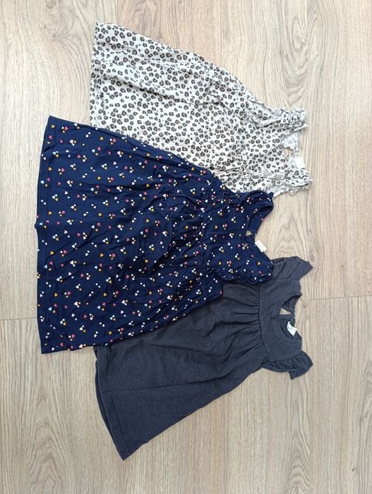 Sukienki sukienka 86