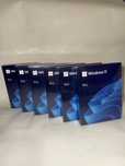 Купить Windows 11 Pro BOX 64-bit FPP Ukrainian USB (HAV-00195)