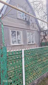 Продається будинок в м.Роздільна, Одеська обл, 75км від Одеси єлектрич