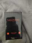 Valentino Uomo Born In Roma Intense