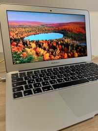 Macbook air 11 2013 late intel corei5 1.3GHz 4Gb 256GB SSD M2 SATA