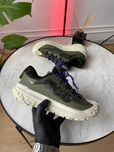 !SALE! Nike ACG Mountain Fly Low 2 (Gore-Tex) Haki 40 41 42 43 44 45