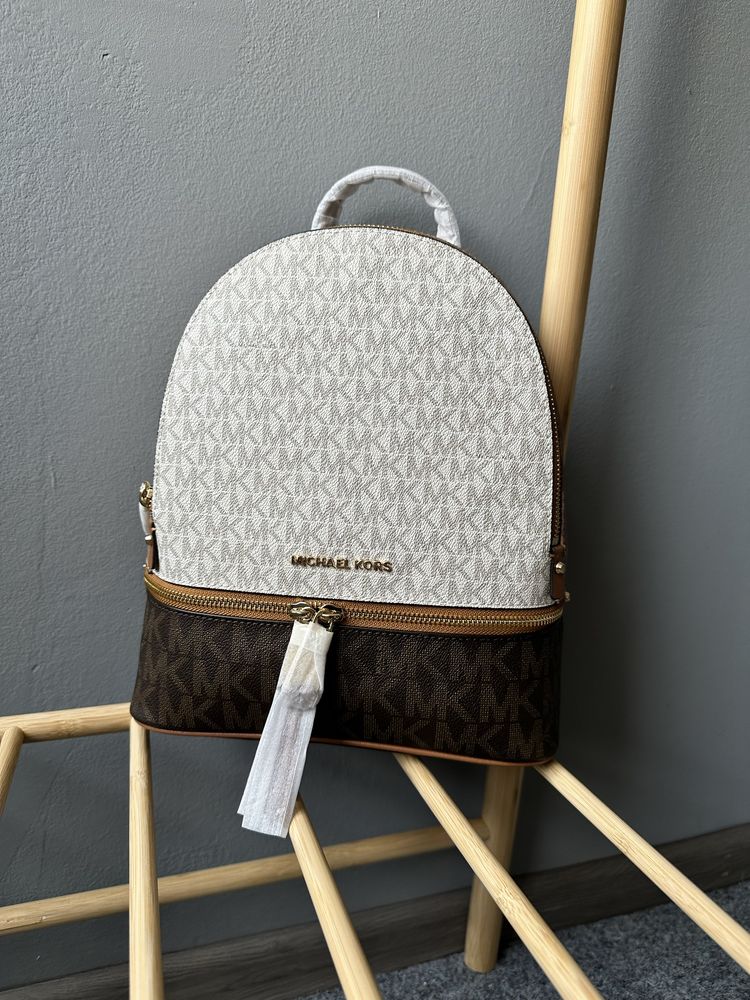 Рюкзак Michael Kors