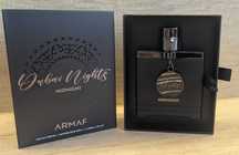 Armaf Dubai Nights Midnight