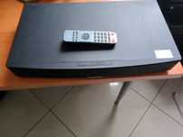 Sound bar Blaupunkt