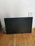 Monitor Eizo EV 2360