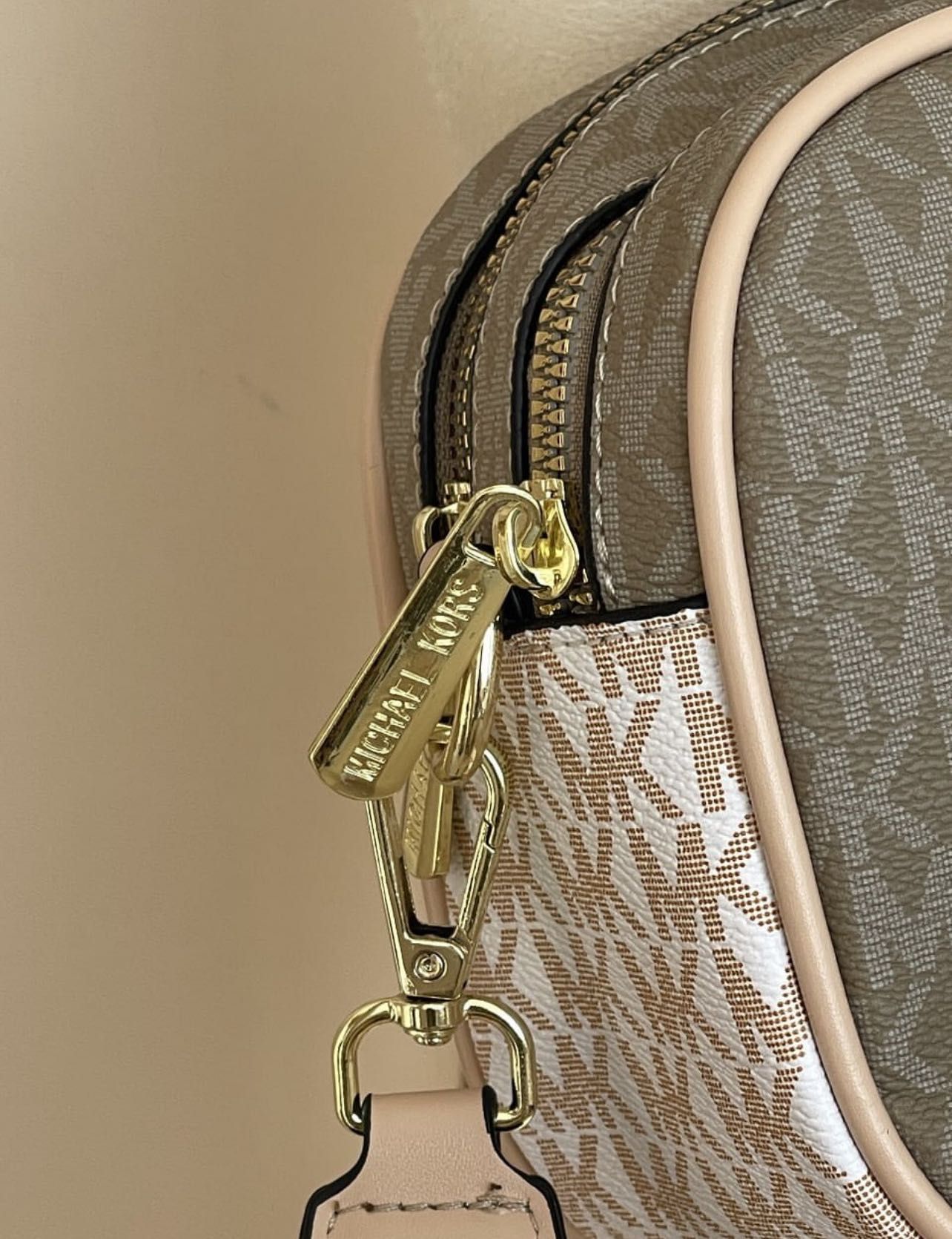 сумка michael kors