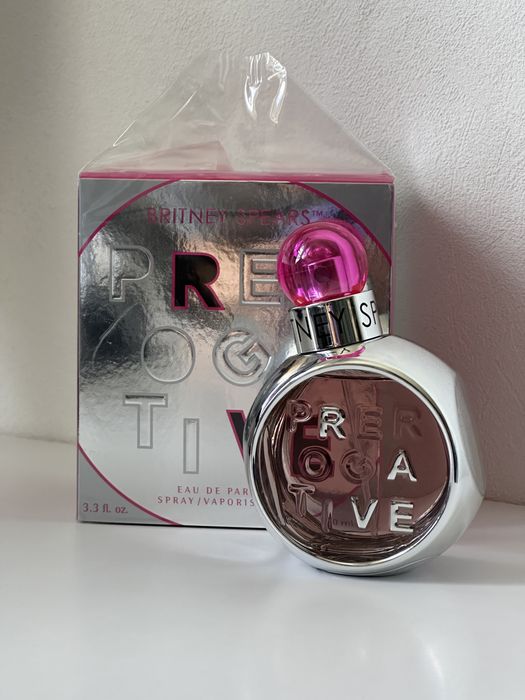 Dior Poison Girl, Jimmy Choo, Cacharel, Tommy Girl, Moschino Парфуми