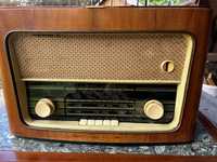 Radio Retro lata 70