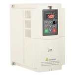 Falownik 7.5KW 3 fazowy 380v Nowy