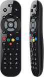 Pilot Zamiennik do Sky Q Box
