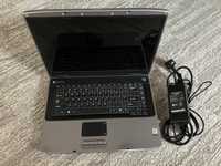 Laptop Gateway MX6453