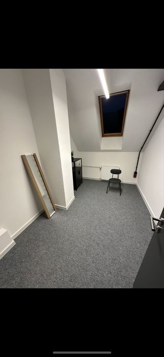 Biuro 30m2 centrum Bydgoszczy Odnowiony budynek!