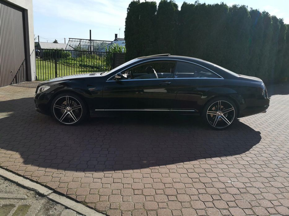 FELGI R20 5X112 AUDI A5 A7 A8 D4 D5 E-Tron Rs Q3 RS4 B9 RS5 RS6 RS7 S7