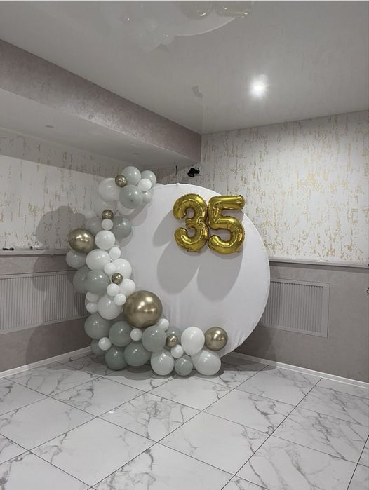 Фотозона каркас для фотозони оренда