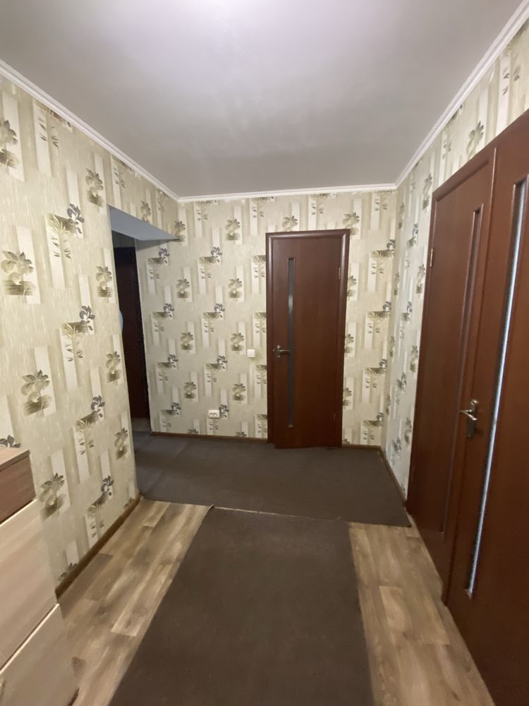Здається в оренду 2х кім. з автономкою. Масани