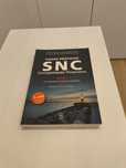 Livro Casos Práticos SNC Contabilidade Financeira