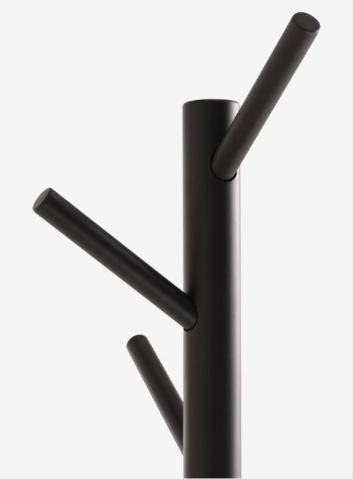 Вішак з юску(новий)