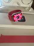 Apple Watch 9; 41mm