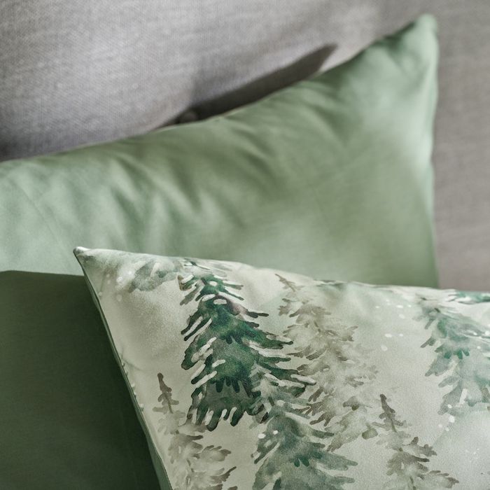 Komplet pościeli 200x220 home&you