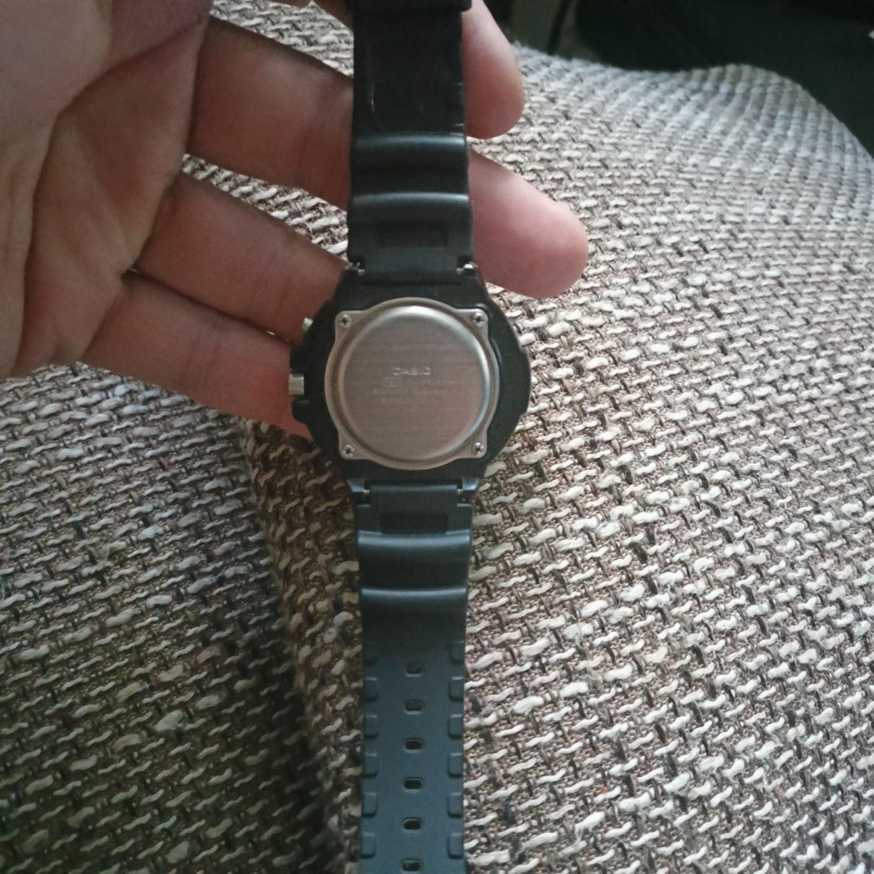 Casio Md-309 stan idealny