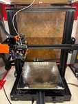 Drukarka 3D Creality Ender 3v2