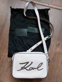 Karl Lagerfeld,оригинал,сумка
