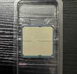 Procesor AMD RYZEN 7 9800X3D X8 4,7GHz AM5 BOX