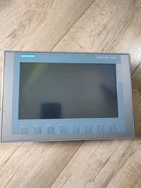 Panel HM Siemens  KTP900 Basic