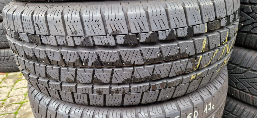 215 60 17с. Шини mishelin,Falken,GoodYear