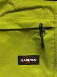 Mala verde EASTPAK®
